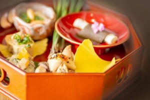 神楽坂で見つけた美味しいグルメ！ 神楽坂の絶品グルメ12選