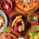 【下北沢でおいしい夜ごはん】下北沢ディナーにおすすめのお店