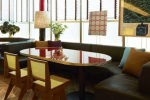 梅田ママ会イメージ店