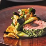 虎ノ門でグルメ三昧！虎ノ門のおすすめレストラン9選