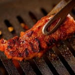 味もコスパも大満足！激戦区・新橋で通いたい美味しい焼肉