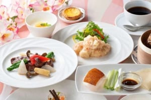 名古屋中華特集-index
