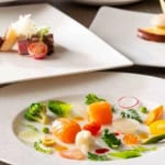 【白金でランチ】ちょっとリッチな気分で白金台・白金高輪のランチ特集