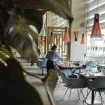 【横浜×ホテルランチ】横浜でおすすめの人気ホテルランチレストラン10選