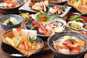 大森で飲むならここ！ コスパ抜群の大森のおすすめ居酒屋