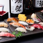 東京最南端の街・蒲田は居酒屋の宝庫!? 蒲田の居酒屋は安くて旨い