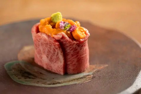 「OTOKICHI 大小路本店」の料理例