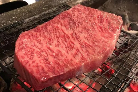 「炭火焼きと魚 西荻窪はや人」料理イメージ