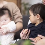 東京駅周辺のおすすめの子連れランチ！東京駅・丸の内・京橋・日本橋…子供OKなママ会向けランチ