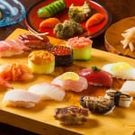 【浅草の美味しいお店】新旧の人気店が勢揃い！浅草の美味しいお店を厳選
