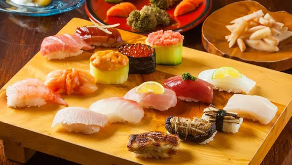 【浅草の美味しいお店】新旧の人気店が勢揃い！浅草の美味しいお店を厳選