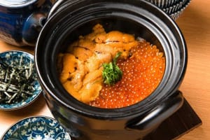安くておいしい人気店が集合！船橋のディナーでおすすめのお店