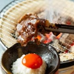 難波（なんば）で行きたい焼肉店！本当にウマい店を厳選！難波（なんば）絶品焼肉