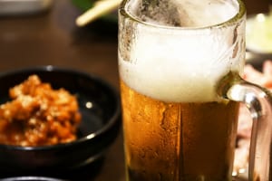 栄・居酒屋特集