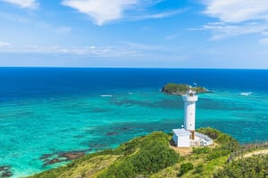 石垣島グルメイメージ