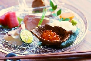 大宮ディナーのおすすめ店