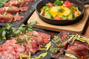 平塚にはコスパ抜群の居酒屋が充実！平塚のおすすめ居酒屋