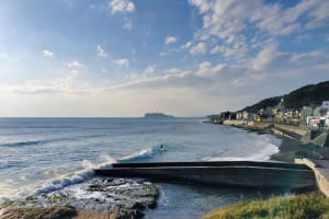 湘南ディナーイメージ