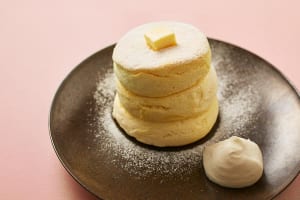 【なんば】連日行列の『MICASADECO&CAFÉ 大阪』で、美味しい！かわいい！楽しい！ヘルシーな朝食