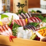 西新宿の美味しい居酒屋で乾杯！ ちょい飲みから宴会まで！ 西新宿のおすすめ居酒屋
