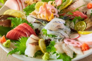 仙台のおすすめディナーを厳選！絶品！仙台ディナー注目店