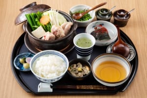 【博多でランチ】コスパ抜群！博多で食べたいおすすめランチ
