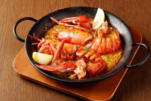 安くて美味しい！三軒茶屋ランチ！三軒茶屋で行ってみたい！厳選！ランチのおすすめ店