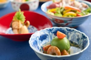 小倉ディナー特集