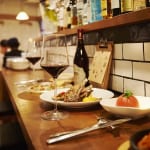 練馬ディナーは魅力がいっぱい！おすすめ店を厳選！練馬ディナーを満喫しよう