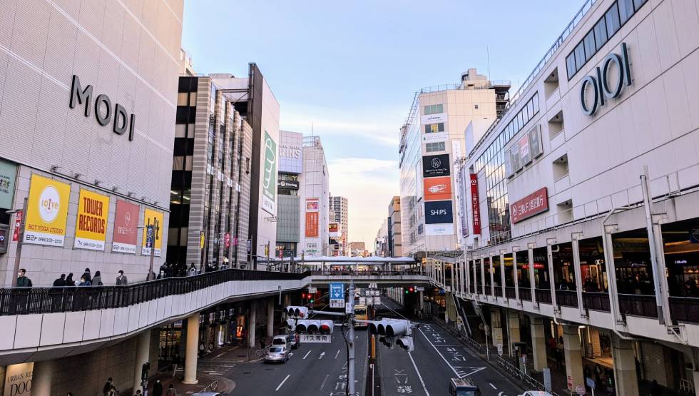 【町田×ランチ】おしゃれランチやゆっくりできるランチ！町田のおすすめ人気ランチ