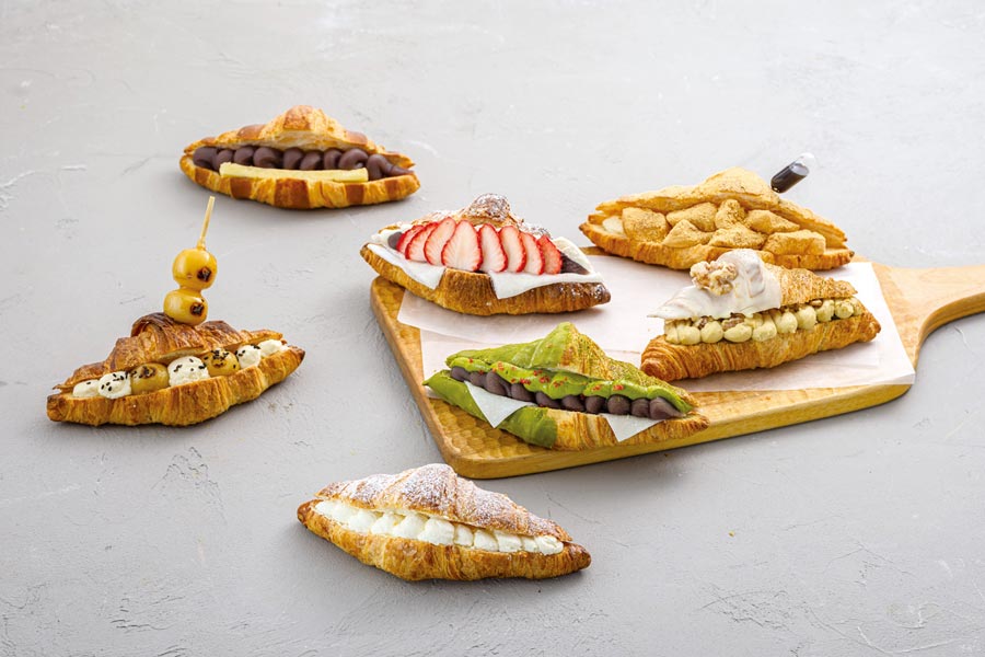 【難波(なんば)】パン好きに“ちょうどいい”ベーカリーカフェ『BAKERY CAFE C なんばCITY店』で幸せいっぱいのモーニング
