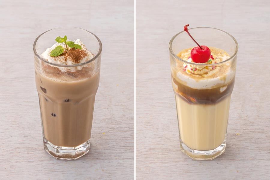 【難波(なんば)】パン好きに“ちょうどいい”ベーカリーカフェ『BAKERY CAFE C なんばCITY店』で幸せいっぱいのモーニング