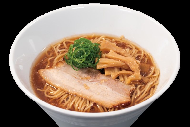 松太郎